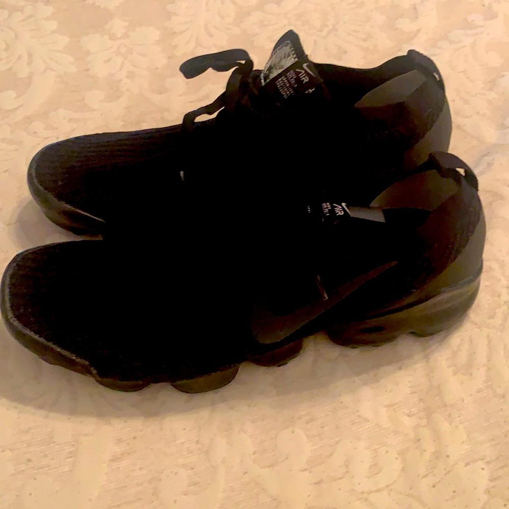 Men’s Nike Air Vapor Max